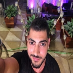 Jaen chahid